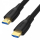Unitek Kabel HDMI 2.0 - 7m - 1110684 - zdjęcie 3
